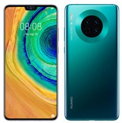 Замена динамика на телефоне Huawei Mate 30 Pro в Туле